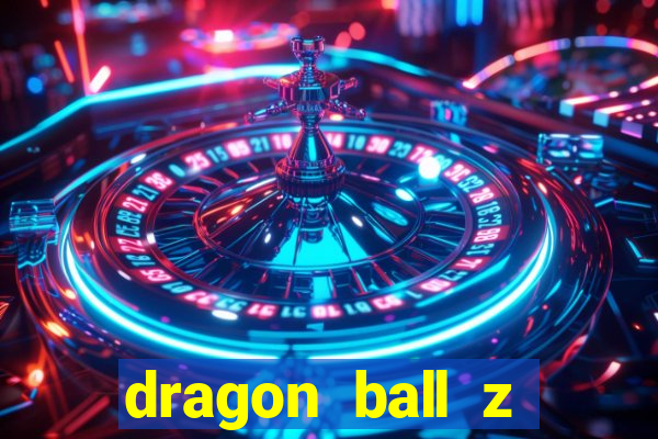 dragon ball z budokai tenkaichi 4 ps2 iso download